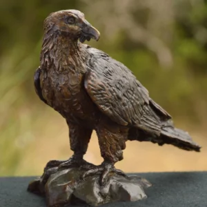 Bearded Vulture - Mini