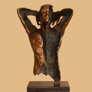 Inside Out Revisited