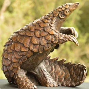 Pangolin