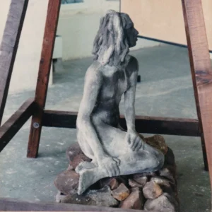 In Search of a Beacon