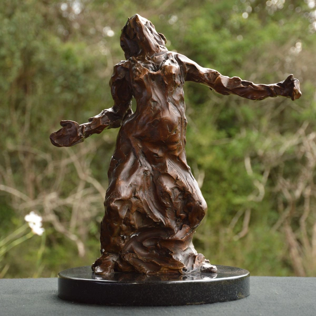 Passion Dance 1